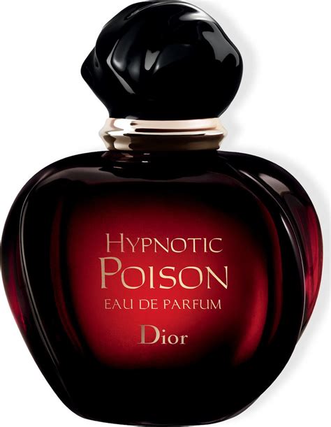 dior hypnotic poison 100ml τιμη